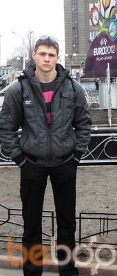 ���������� �������, ���� ������� ���������, 32 ����, ������������ ��� ������, ���������