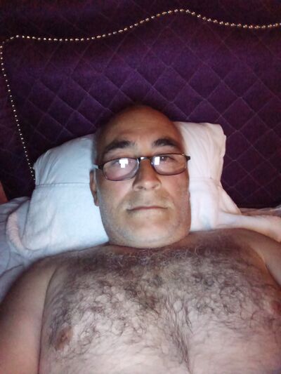  ,   Beytullah, 60 ,   ,   