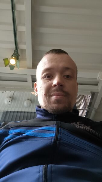  ,   Seryoga, 29 ,   ,   