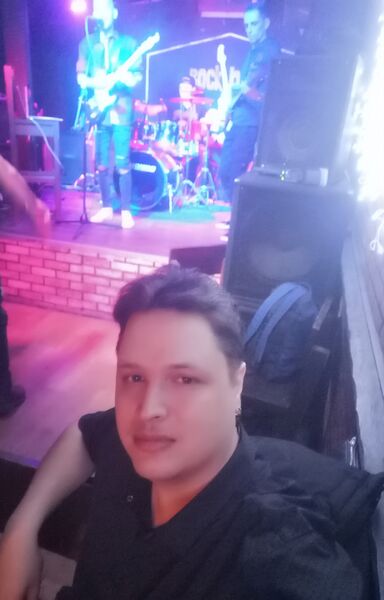  ,   Pavlik, 30 ,   ,   , c 