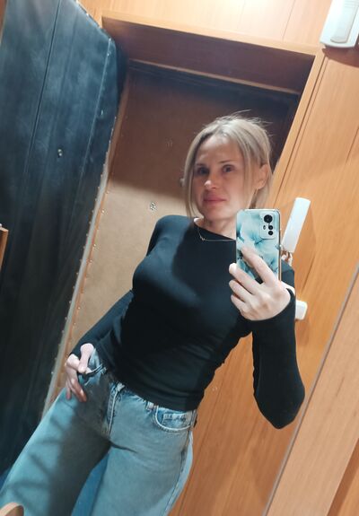  ,   , 43 ,     , c 