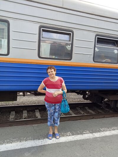  ,   , 70 ,   c 