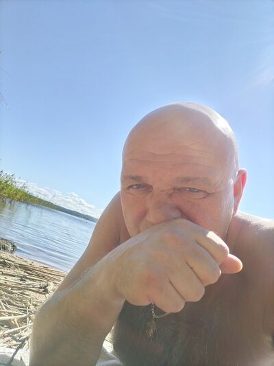  -,   , 57 ,   ,   