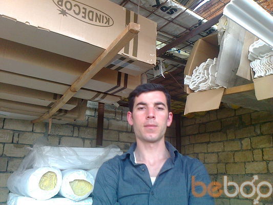  ,   Qudret, 38 ,   
