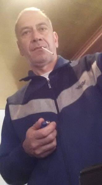  ,   , 59 ,   ,   