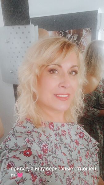  ,   , 49 ,   c 