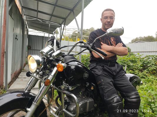  ,   , 50 ,     , c , 