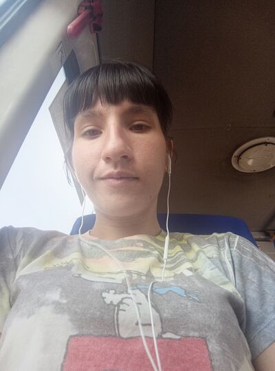  ,   , 25 ,     
