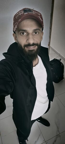  Janin,   Mohammad, 33 ,   ,   , c 
