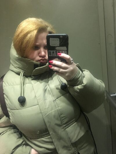  ,   , 23 ,   ,   , 