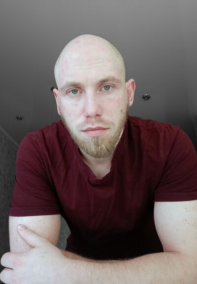  ,   Arthur, 33 ,   c 