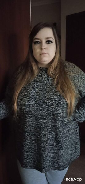  ,   , 32 ,     , 