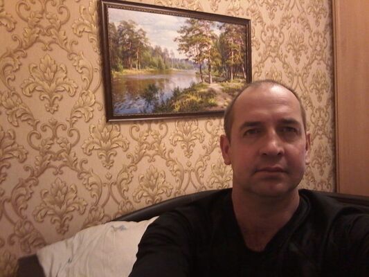  --,   , 48 ,   ,   , c 