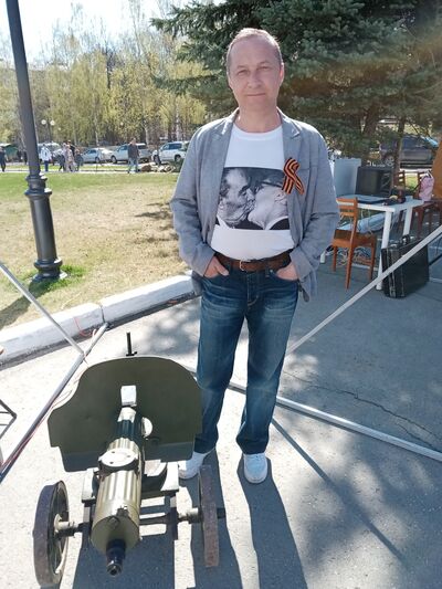  ,   , 53 ,   ,   
