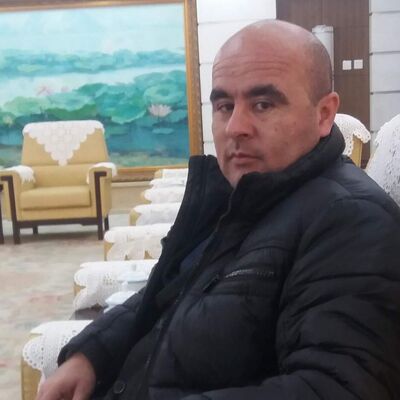  ,   , 48 ,   ,   , c , 