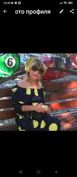  ,   Nlka, 56 ,   ,   