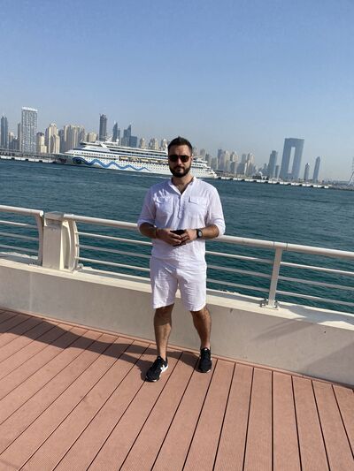  ,   Igor, 36 ,   ,   , c , 