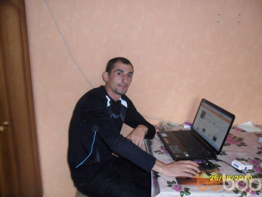  ,   Argishti, 42 ,   ,   , c 