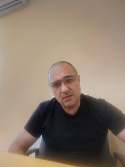  ,   , 51 ,   ,   , c 