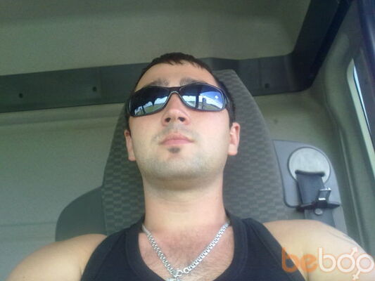  ,   Sergei, 36 ,  