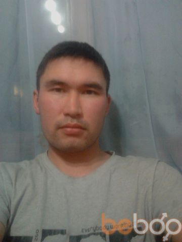  ,   085, 40 ,   ,   , c 