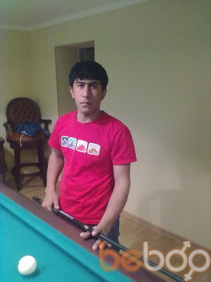  ,   , 35 ,     , c 