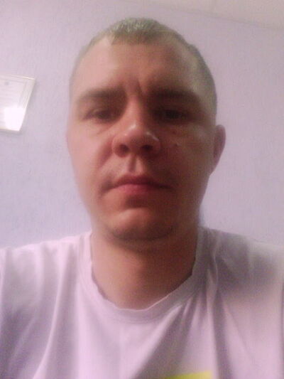  ,   Lex, 43 ,   ,   , c 