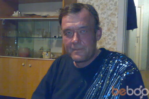  ,   ALEX, 61 ,   