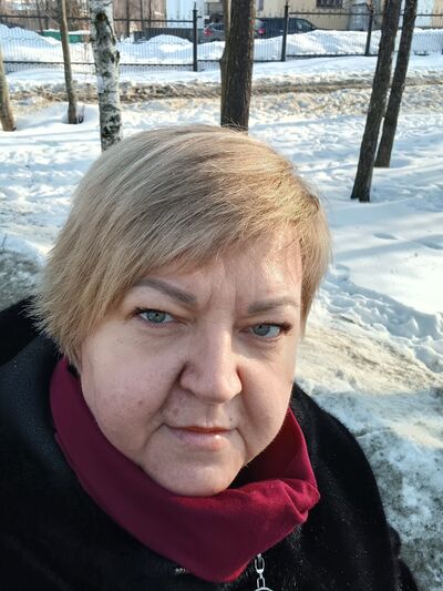  ,   , 51 ,   ,   , 