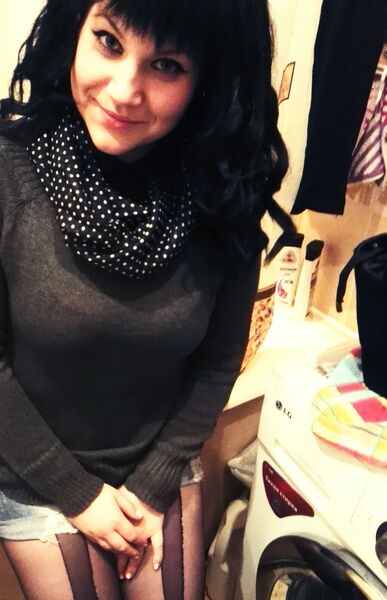  ,   Nastena, 32 ,     , c 