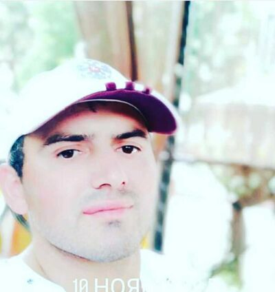  ,   , 34 ,   ,   