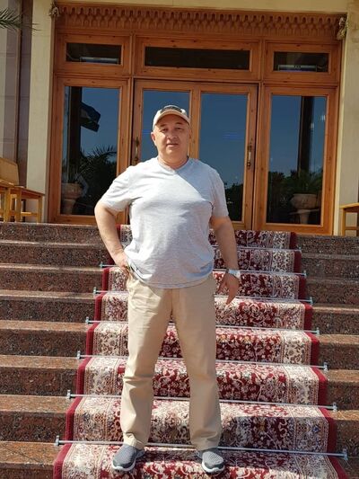  ,   Joker, 56 ,   