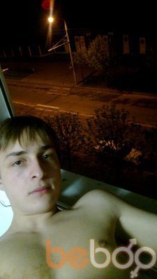  ,   123alex, 33 ,   ,   , c 