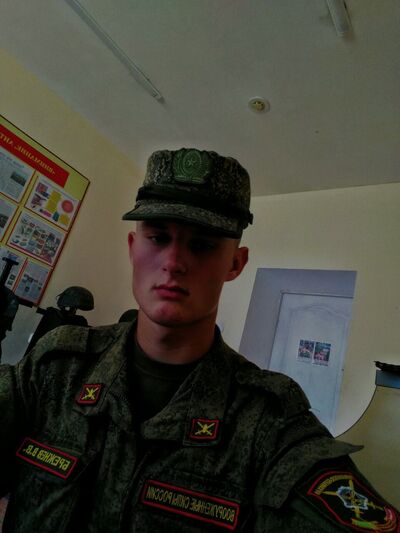  ,   , 18 ,   ,   