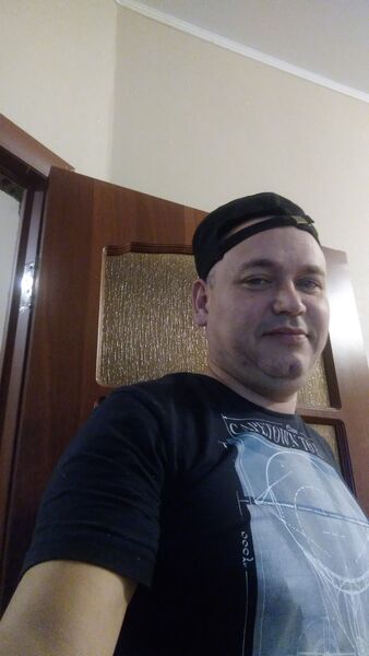  ,   Igor, 47 ,   ,   , c 