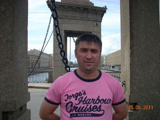  -,   SKIF, 49 ,   