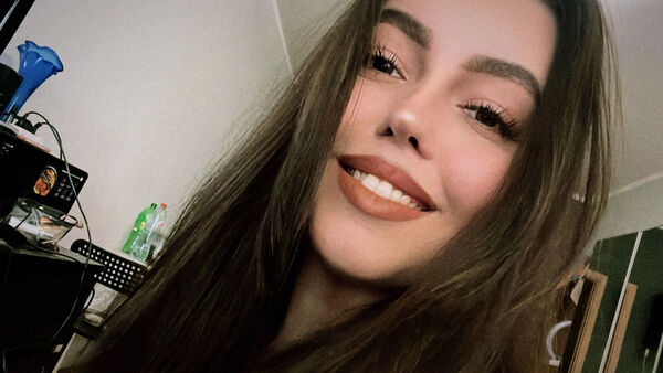  -,   , 23 ,   ,   