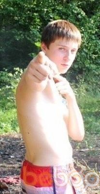 ���������� ������, ���� ������� Roman, 31 ���, ������������ ��� ������