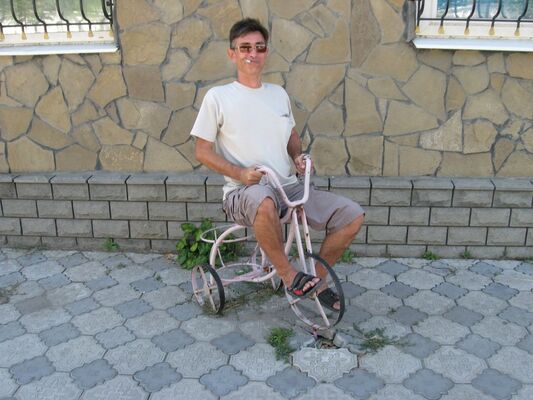  ,   Didier, 56 ,   ,   , c 