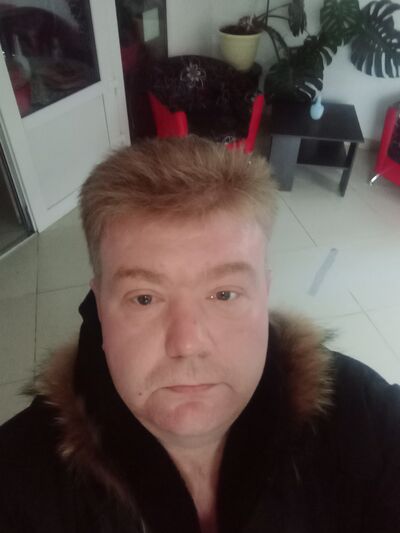  ,   , 47 ,   ,   , c , 