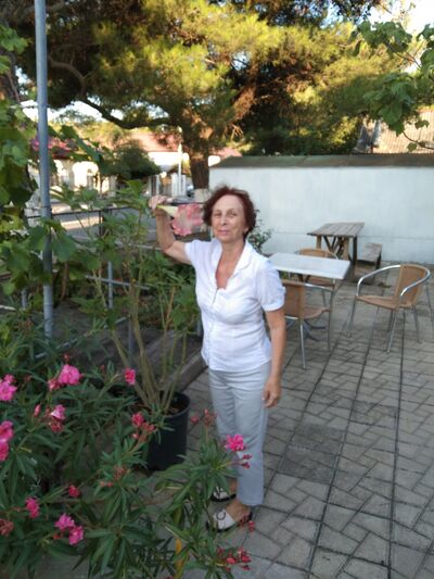  ,   , 70 ,   ,   , c 