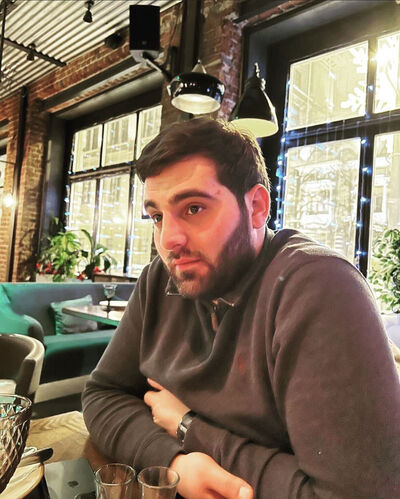  ,   Artush, 30 ,   ,   