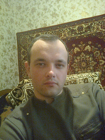  ,   John, 38 ,   