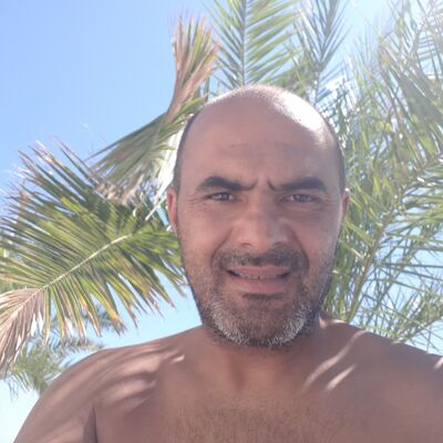  ,   , 47 ,   ,   , c 