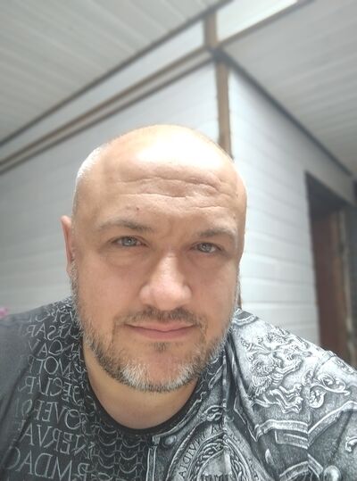   ,   , 48 ,     , c , 