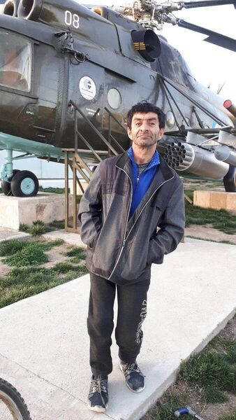  ,   , 54 ,   ,   