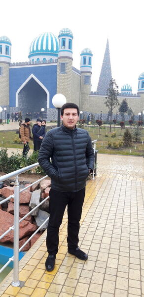  ,   Doni, 31 ,   ,   , c 