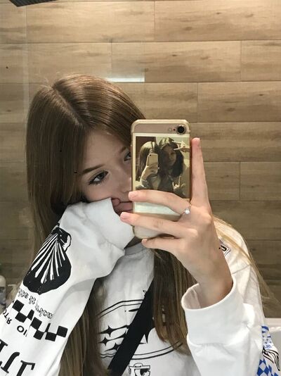  ,   , 21 ,     , c 