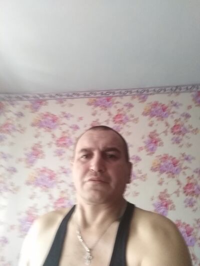  ,   , 48 ,     , c 