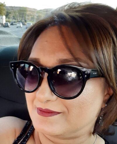  ,   , 56 ,   